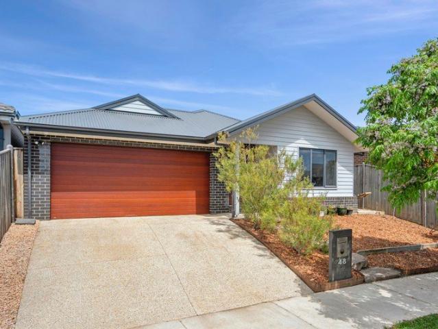 House for sale in Charlemont Rise, Geelong