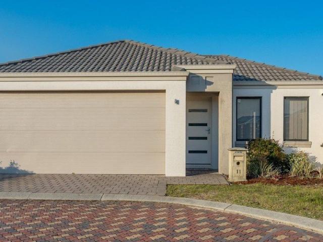House for rent in Canning Vale, City of Gosnells