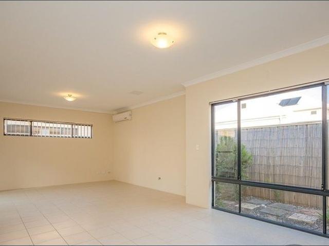 House for rent in Canning Vale, City of Gosnells