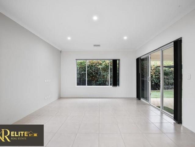 House for rent in Byford, Western Australia