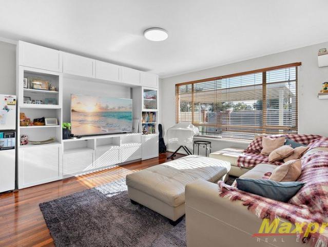 House for sale in Lynwood, Western Australia