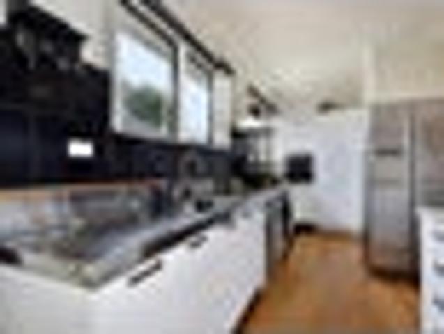 House for sale in Wakefield, Tasman