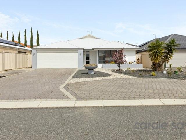 House for sale in Sinagra, City of Wanneroo
