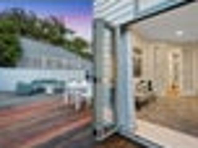 House for sale in Hillersden