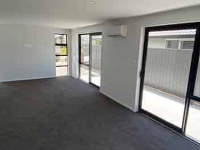 House for rent in Omokoroa, Bay Of Plenty
