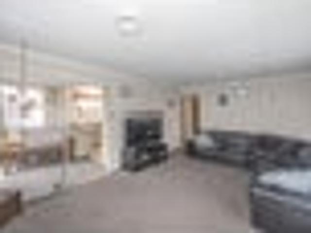 House for sale in Otakou