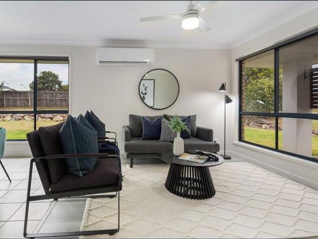 House for rent in Raceview, Greater Brisbane