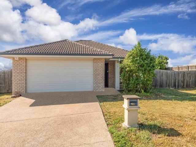 House for rent in Raceview, Greater Brisbane
