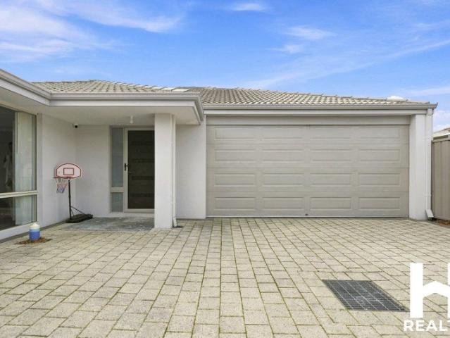 House for sale in Bentley, Western Australia