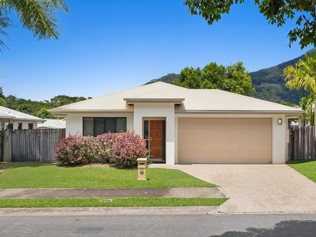 House for sale in Bentley Park, Cairns