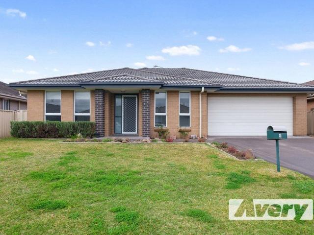 House for sale in New South Wales