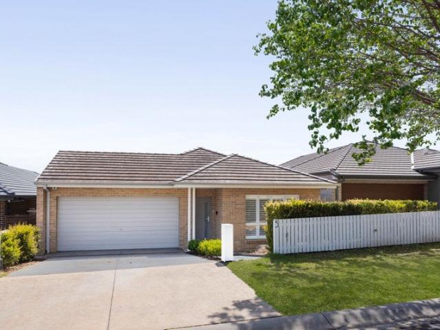 House for rent in Wilton, Wollondilly Shire Council