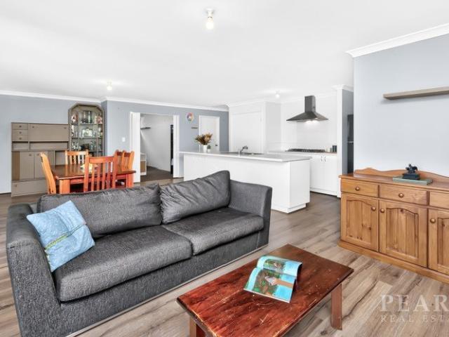 House for sale in Banksia Grove, Western Australia