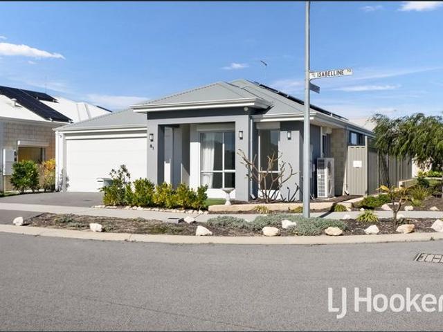 House for rent in Eglinton, Western Australia