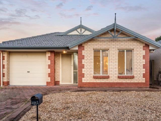 House for sale in Horseshoe Creek, South Australia
