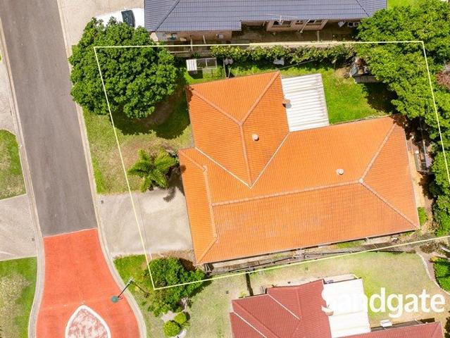 House for sale in Methul, Queensland