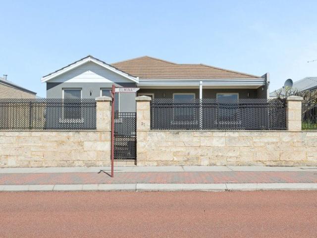 House for sale in Ellenbrook, Western Australia