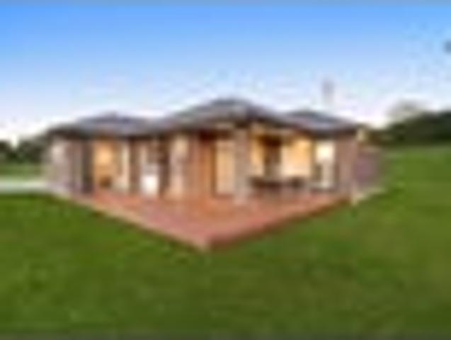 House for sale in Kauwhata, Waikato