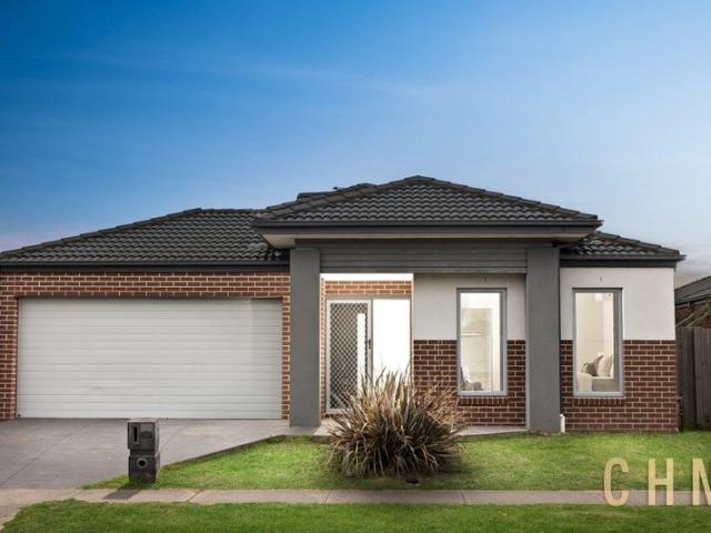 House for sale in Camerons Creek, Victoria