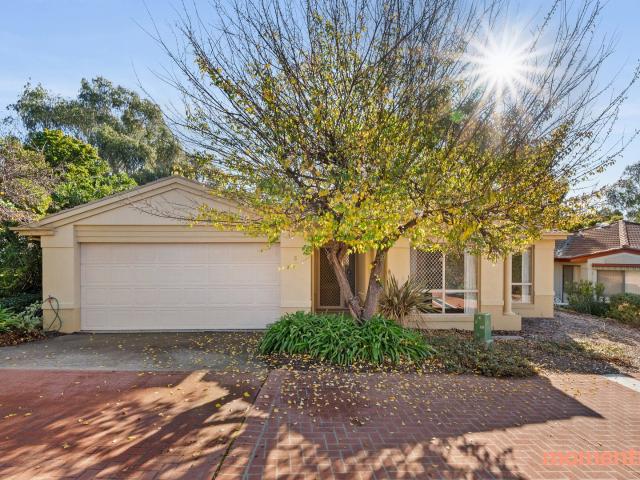Property for sale in Australian Capital Territory