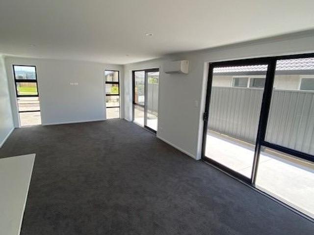 House for rent in Bay Of Plenty