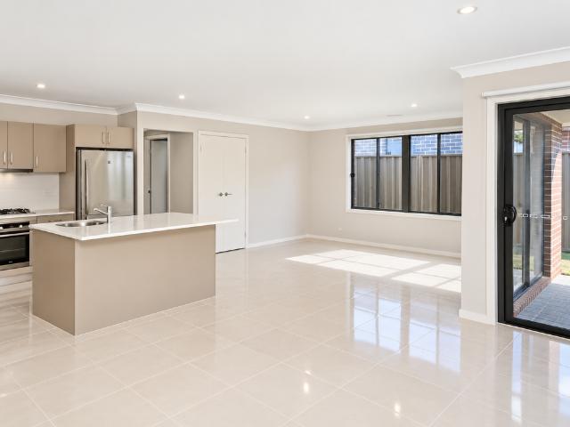 House for rent in Ambergate, New South Wales