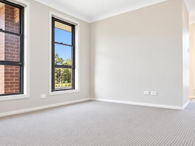House for rent in Cameron Park, Newcastle-Maitland