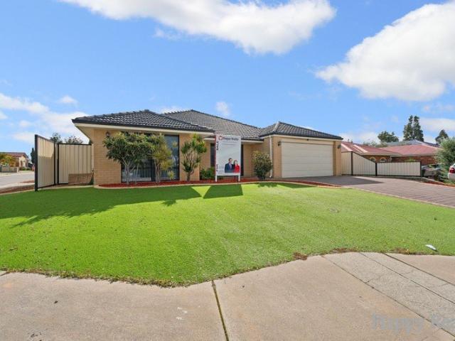 House for sale in Southern River, Western Australia