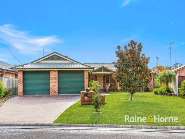 House for sale in Umina Beach, New South Wales