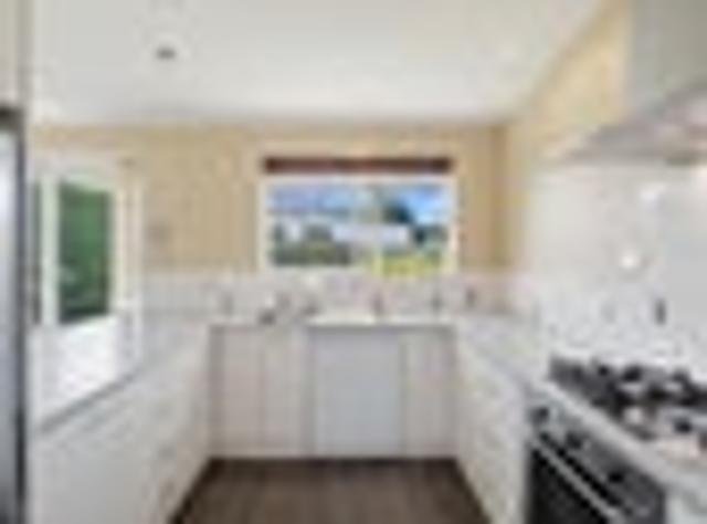 House for sale in Feilding