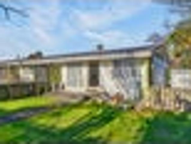 Apartment for sale in Opaki, Wellington
