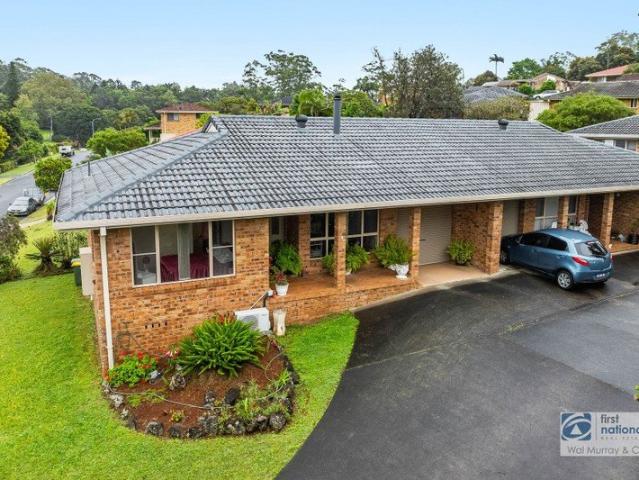 House for sale in Pearces Corner, Lismore City Council