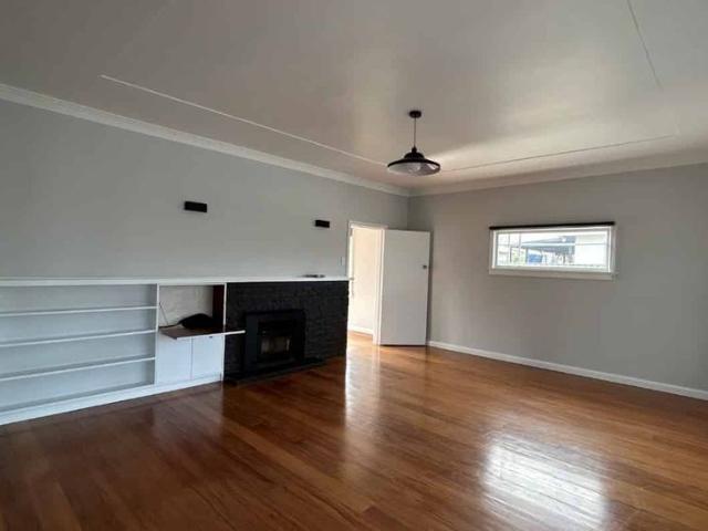 House for rent in Te Mata, Havelock North
