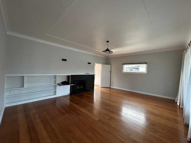 House for rent in Te Mata, Havelock North