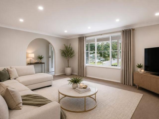 House for rent in Hunterview, New South Wales