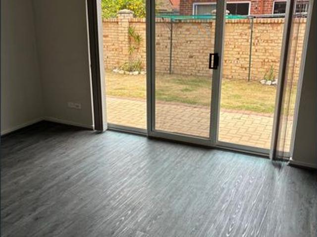 House for rent in Beaconsfield, City of Fremantle