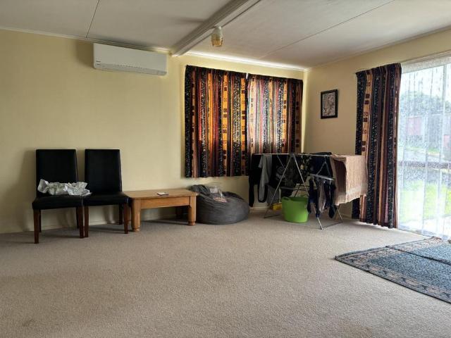 House for rent in Hillsborough, Taranaki