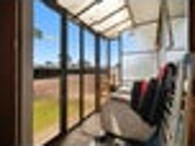 Apartment for sale in Bishopdale, Canterbury