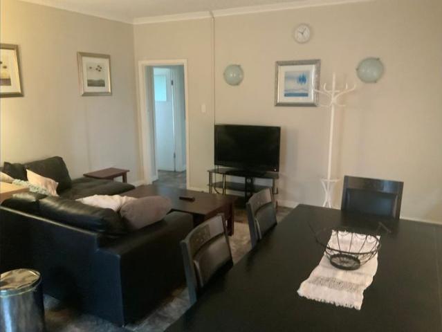 House for rent in Ewlyamartup, Western Australia