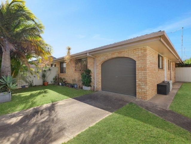 Villa for sale in Ballina, New South Wales