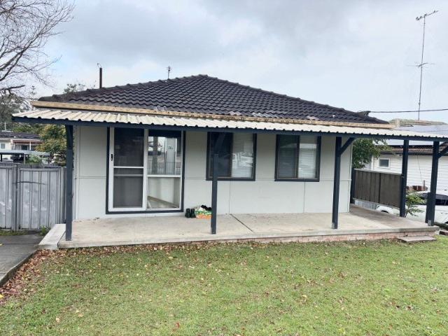 House for rent in Ambergate, New South Wales