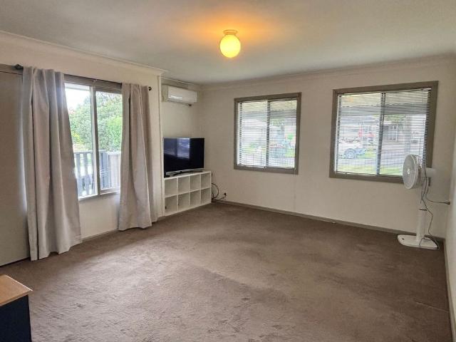 House for rent in Ambergate, New South Wales