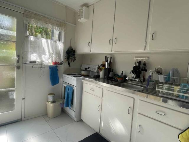 House for rent in Mount Wellington, Oroua County