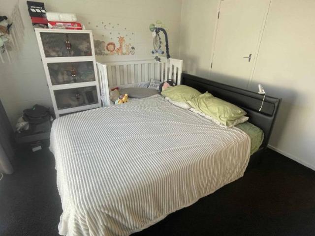 House for rent in Mount Wellington, Oroua County