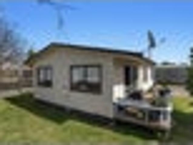 House for sale in Poroporo, Bay Of Plenty
