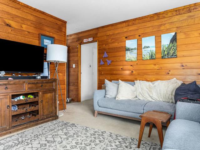 Property for sale in Bay Of Plenty