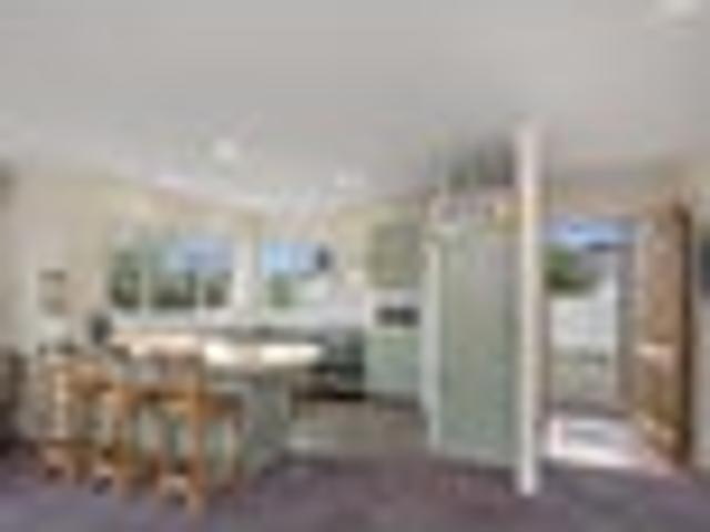 Townhouse for sale in Pillans Point, Tauranga