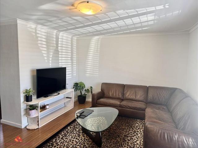 House for rent in Western Australia