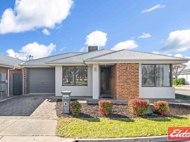 House for sale in Horseshoe Creek, South Australia