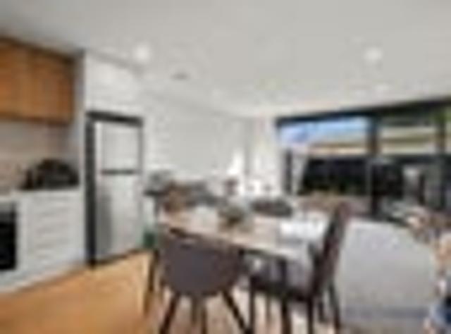 Townhouse for sale in Riccarton, Canterbury